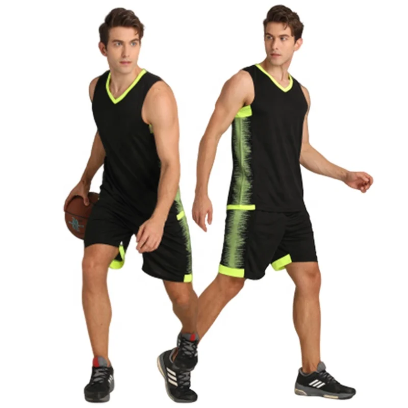 Индивидуальный дизайн, низкая цена, качественная баскетбольная форма, сетка, оптовая продажа, мужская белая баскетбольная Джерси