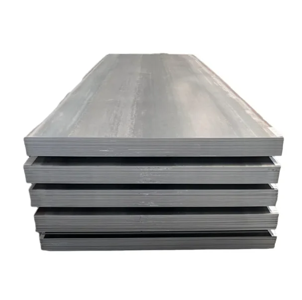 Corten steel plate 1.5 mm - 10 mm thick weathering steel plate corten steel price per ton