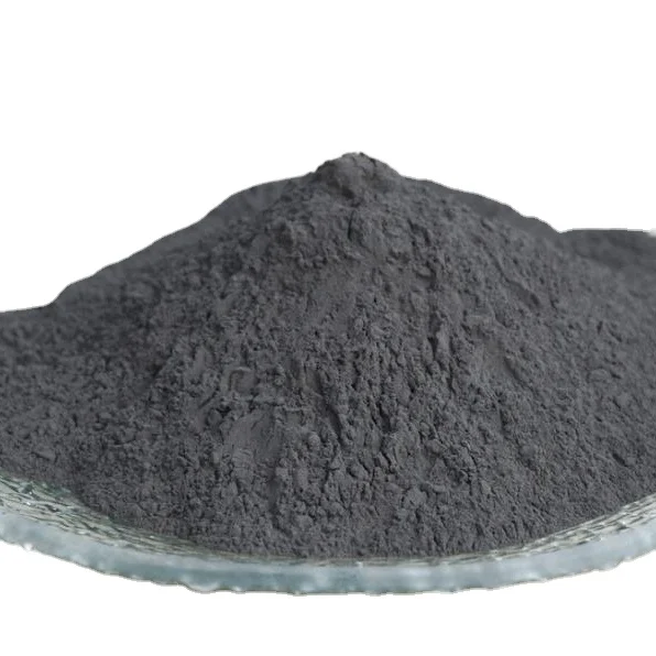 
Кобальтовый порошок 