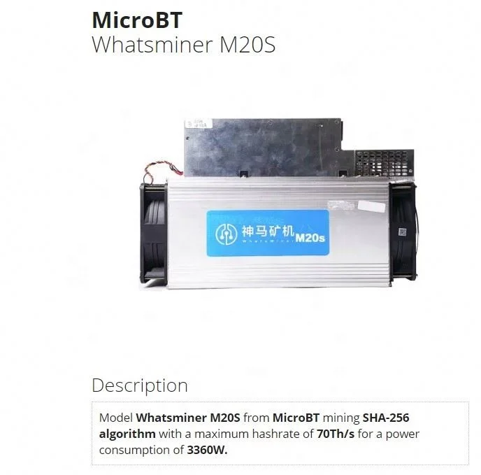  2021New запас strongu STU-U6 Innosilicon G32-1800 -500 Antminer S17 pro Z11 B7 A9 + ZMaster fusionsilicon X1 X7 блокчейн