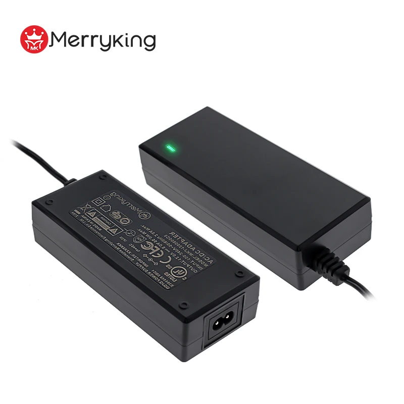 Laptop Desktop Switching Power Adaptor100W 120W 180W 300W 360W 12V 24V 48V 36V 1A 2A 3A 5A 10APower Adapter  Power Supply 24V 5A