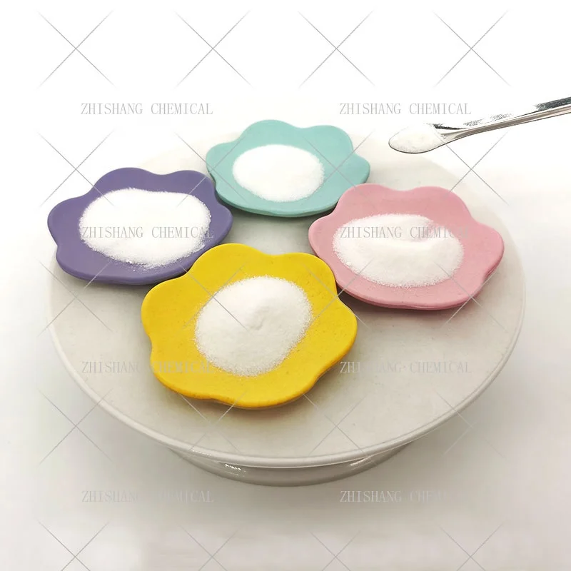 2 6-триметил-4h-1 3-диоксин-4-он cas 5394-63-8