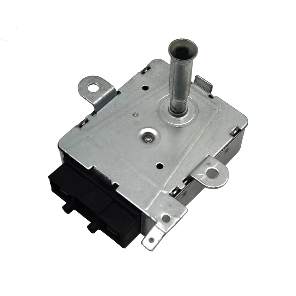 Лидер продаж синхронный двигатель для гриля