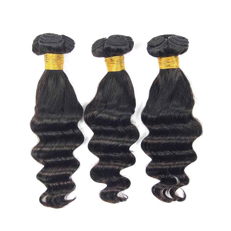 
18 years old girl peruvian virgin hair wholesale, cheap price funmi peruvian hair products in bulk 