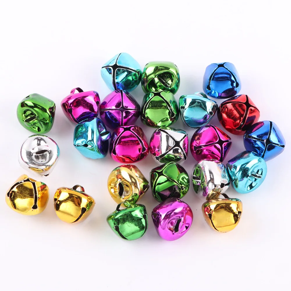 Art Craft Supplies Assorted Colors Chenille Stems Pipe Cleaners for DIY Art Craft Supplies Kids Craft Projecties