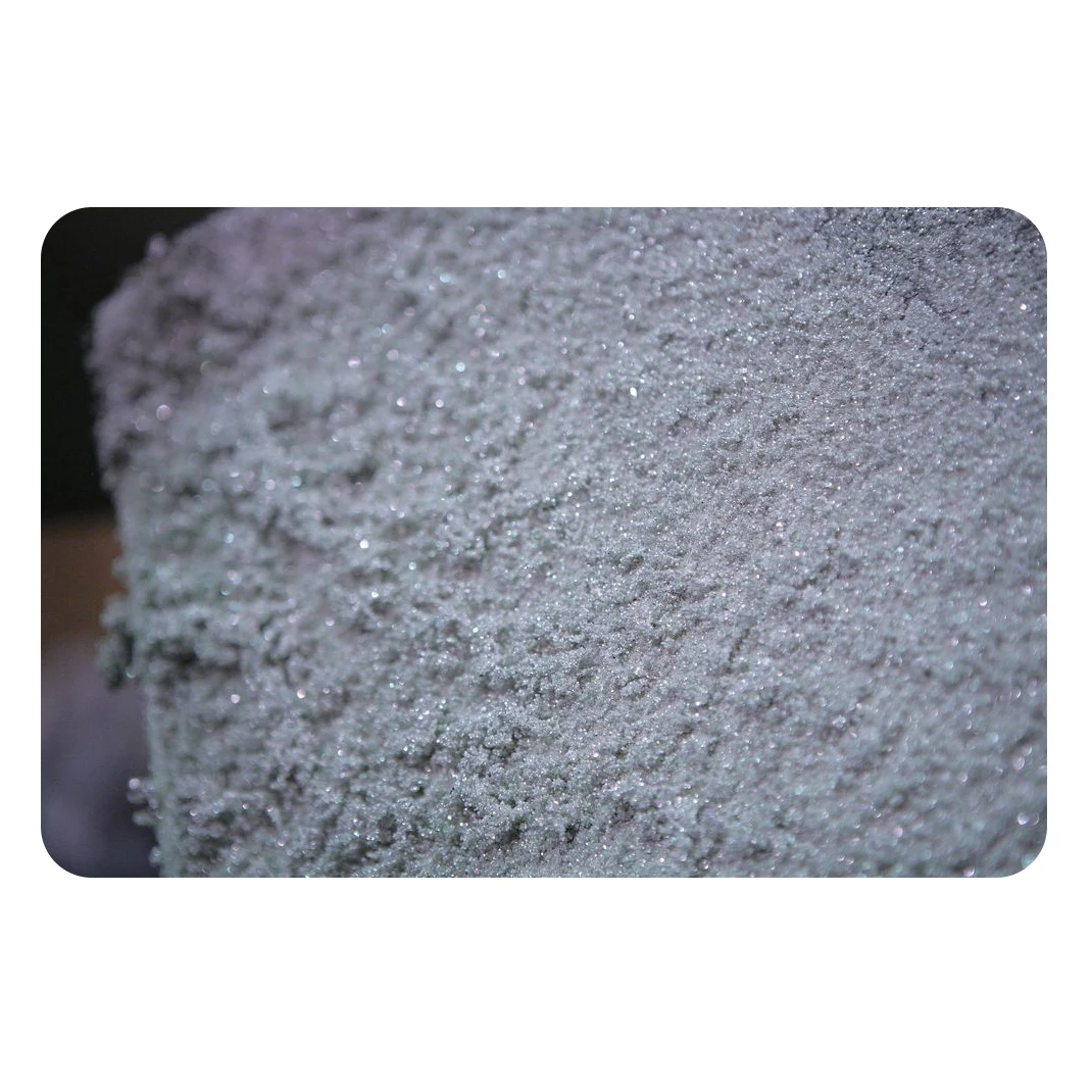 Zn ash powder concentrate (45% Zn) with additives, buy zinc products from the reliable supplier from Russia