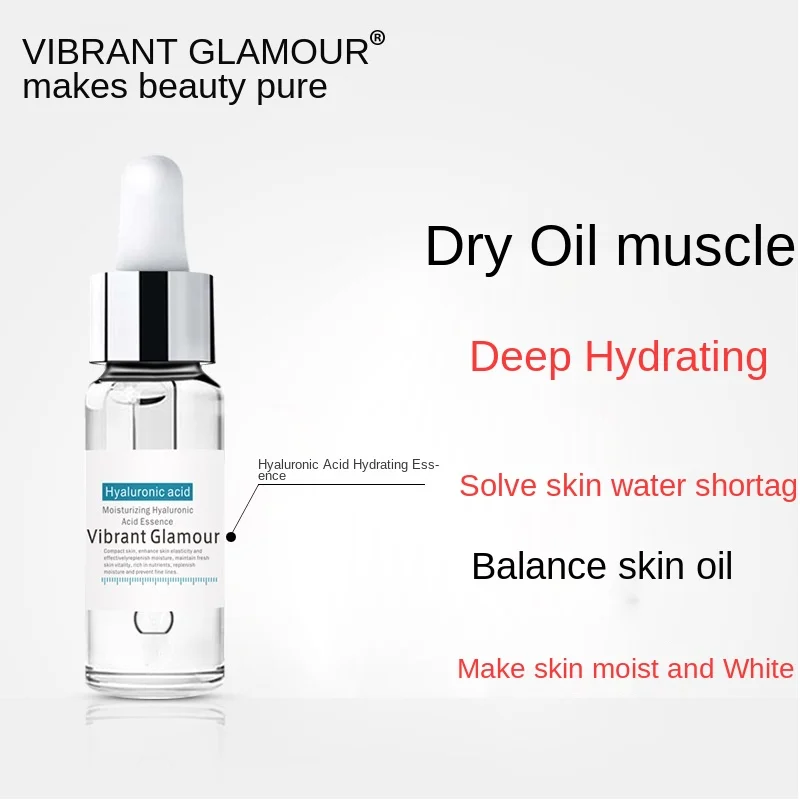 Жировой ингредиент без силикона со скидкой, ингредиенты с гиалуроновой кислотой, сыворотка для ухода за кожей (новинка)