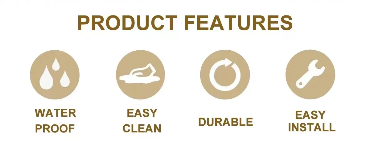 Docarelife NEW Portable Customized Colors Round Functional Bluetooth Speaker Wireless Charging Smart Coffee Table Mini Fridge
