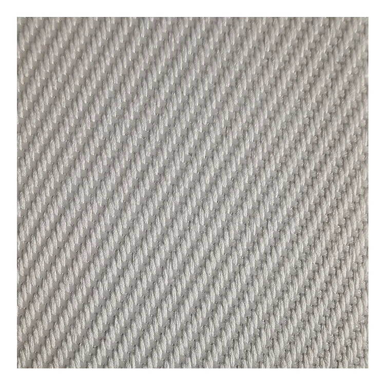 Factory cheap price waterproof 100% polyester fabric 1200D polyester fabric jacquard oxford fabric