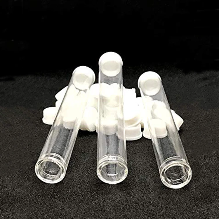  Custom Plastic Injection Molding Companies Supply Molded Parts Mold Making Supplier