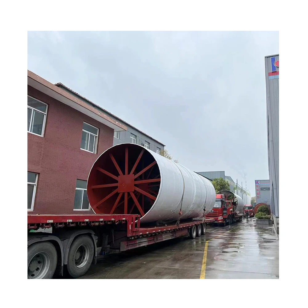 3 5x60 м вращающаяся печь для обжига оксида магния цена Пакистанская диатомитовая Вращающаяся известкового барабана