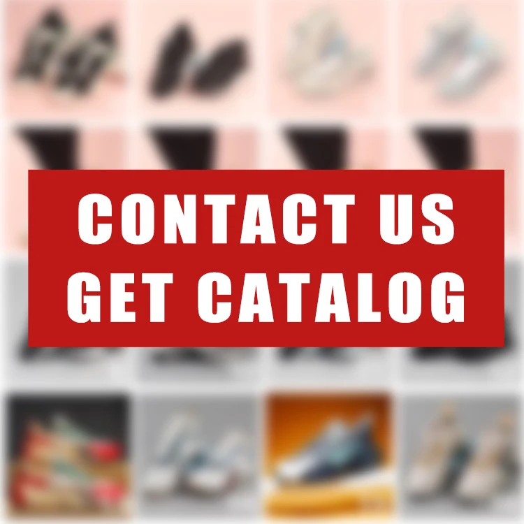 Designer Trainer On Cloud Soft Sole Sport Sneakers Manufacturers Neutral Walking Style Shoes Men Running Shoes Man