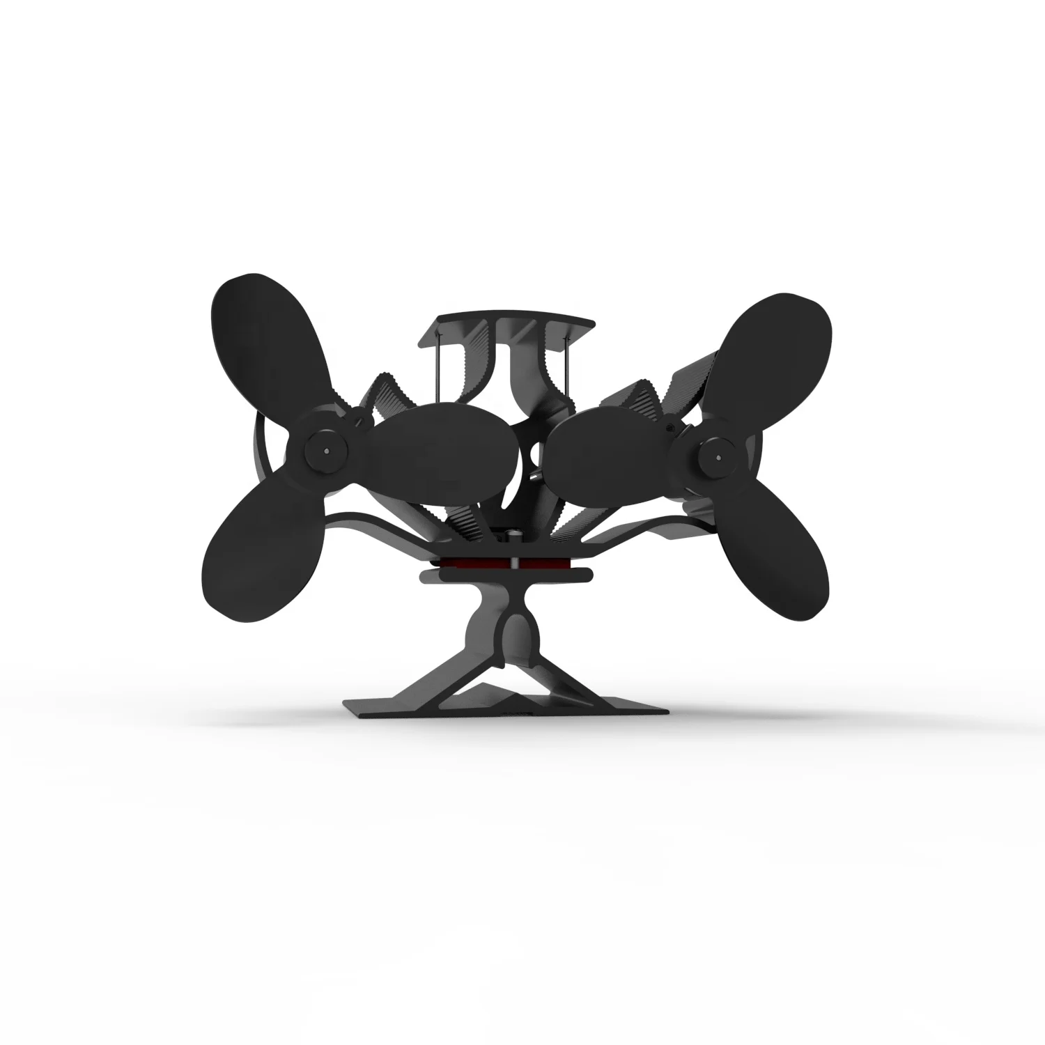 Foreign trade for kerosene heater mini wood stove and gas heater for home fireplace fan stove fan