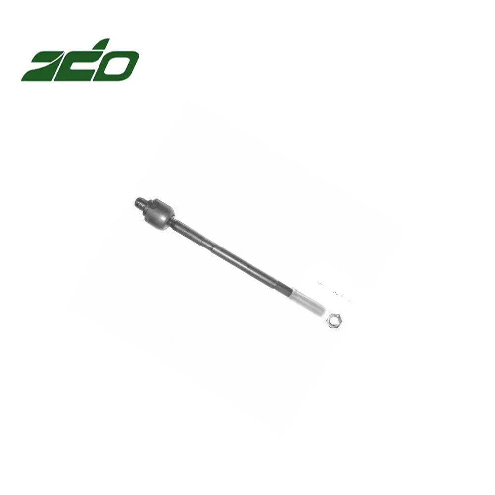 ZDO 0K2A132240 Taizhou Auto Parts Aftermarket Suppliers Rack End