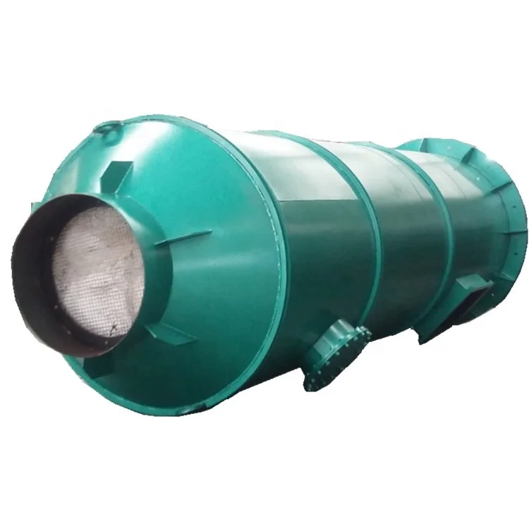 wastewater Denitrogenation equipment Ammonia water separation tower