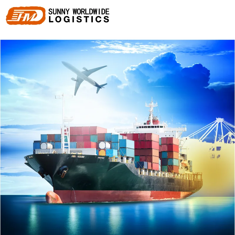 Экспедитор из Китая в Японию, судоходные брокеры из Китая в Японию, агент taobao, морская доставка в Японию