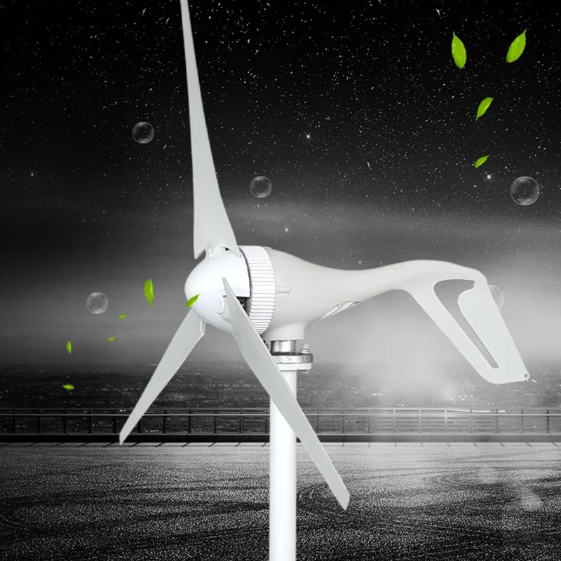 Low price maglev wind generator 50kw 48 vlatern wind generator best seller wind generator