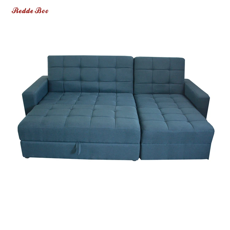 
2020 sofa bed modern fabric corner sofa cum bed with storage from sofa supplier 