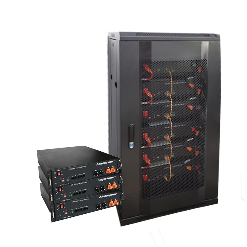 Longer lifespan 10kwh 48v 200ah lifepo4 battery pack solar lithium ion battery with BMS for home solar system