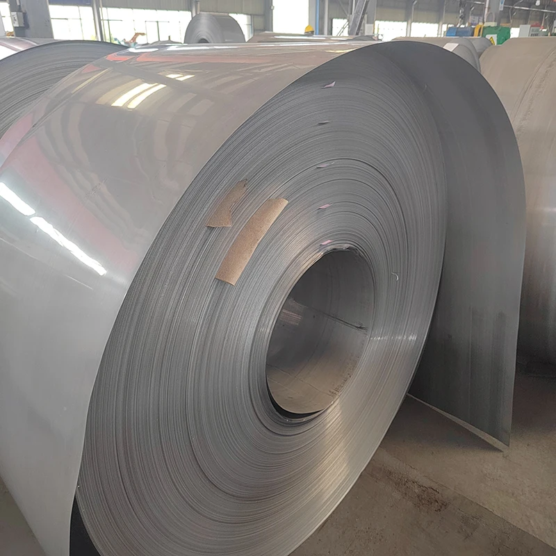 Polish Stainless Steel Tube ISO ASTM Standard Manufacturer 304 316 Water Sanitary Fitting Seamless Ss Pipe