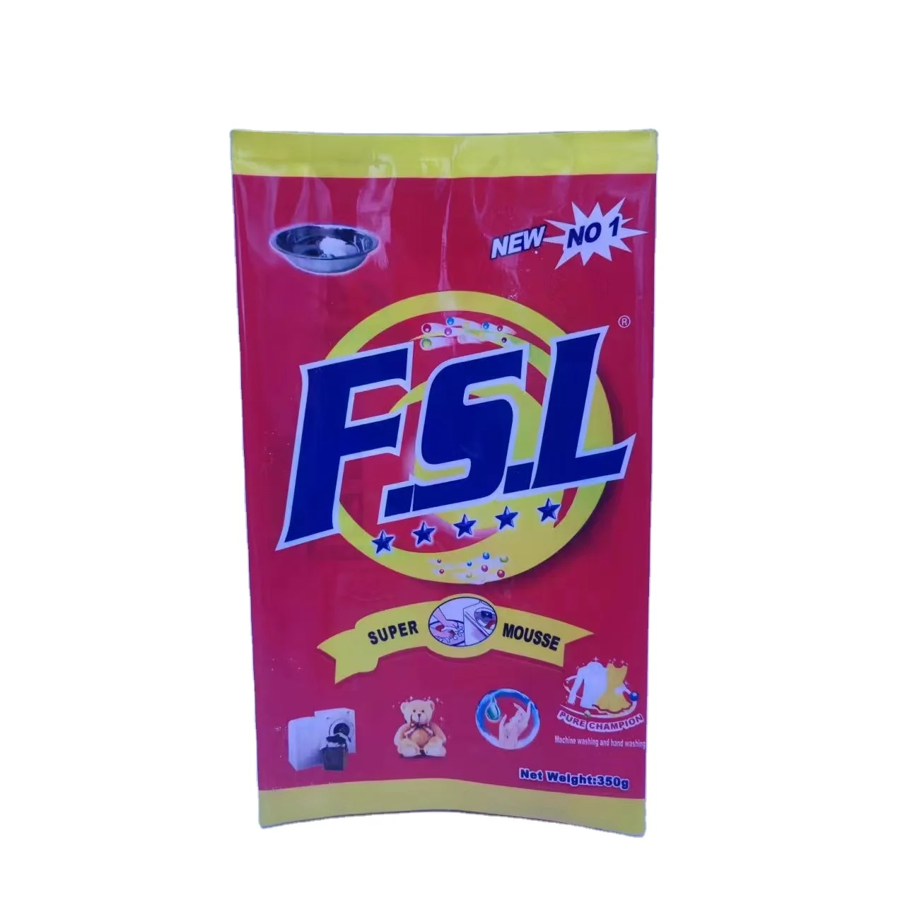 lazy washing shoes powder fizzer yellow removing stain removing stain removing shoes clothes color bleaching powder