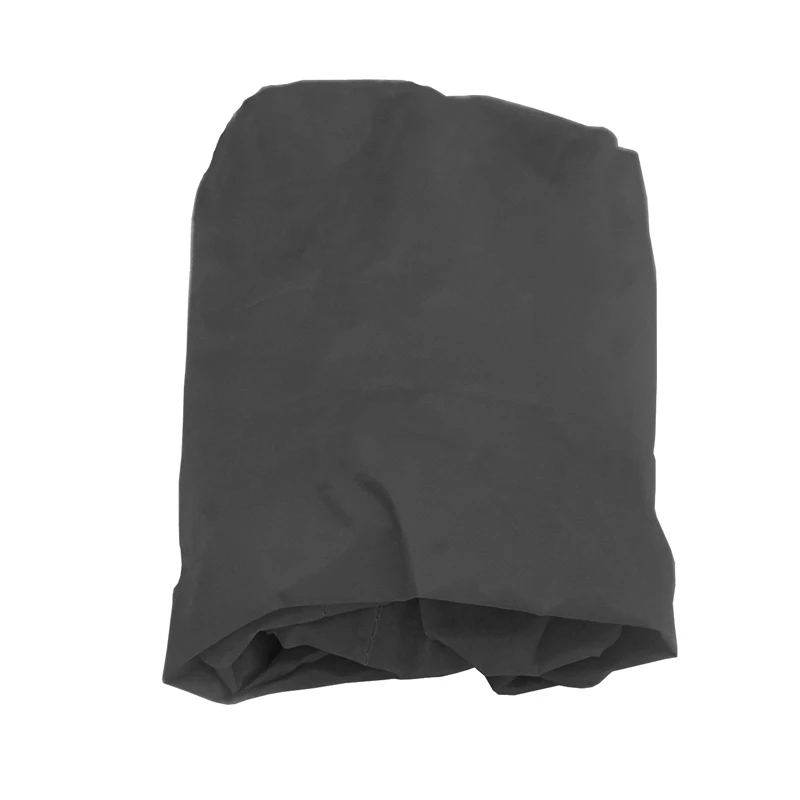 Waterproof Bicycle Handlebar Rain Cover for Road Bike Handle Bar Protection