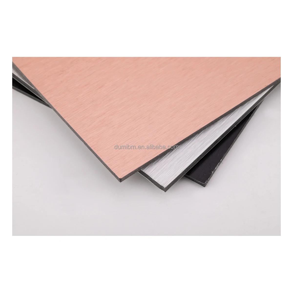 3mm ACP sheet ACP Aluminum Composite Panels
