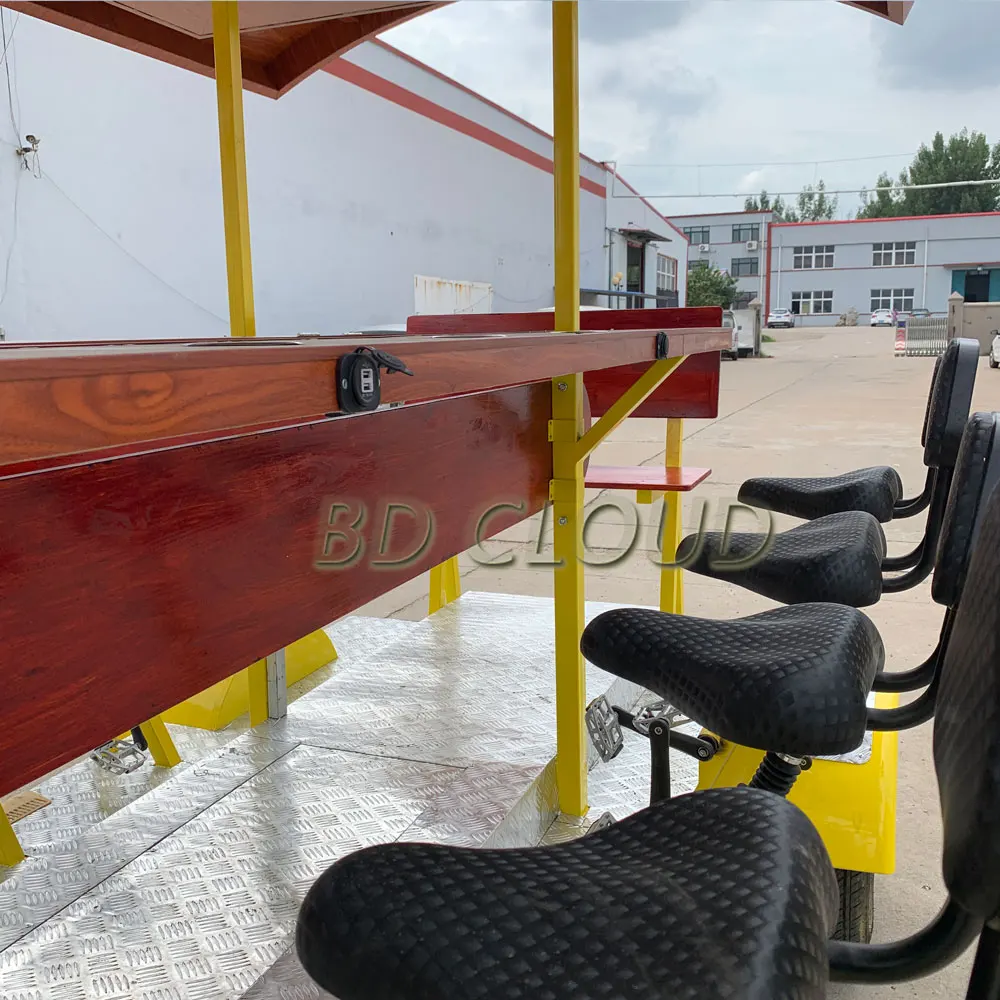 Музыкальный город гусеничная педаль в нашвиле