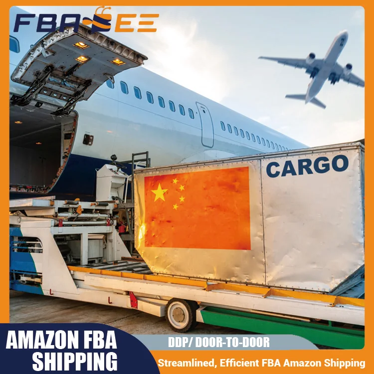 Fast Air And Fast Sea Trucks Fast Express Cargo Shipping Agent Shipping To Australia