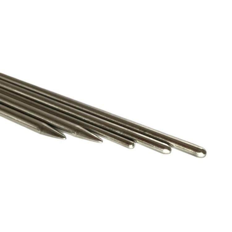 Medical instruments stainless steel microneedle 0.55*0.15mm precision capillary manufacturers wholesale and direct sales