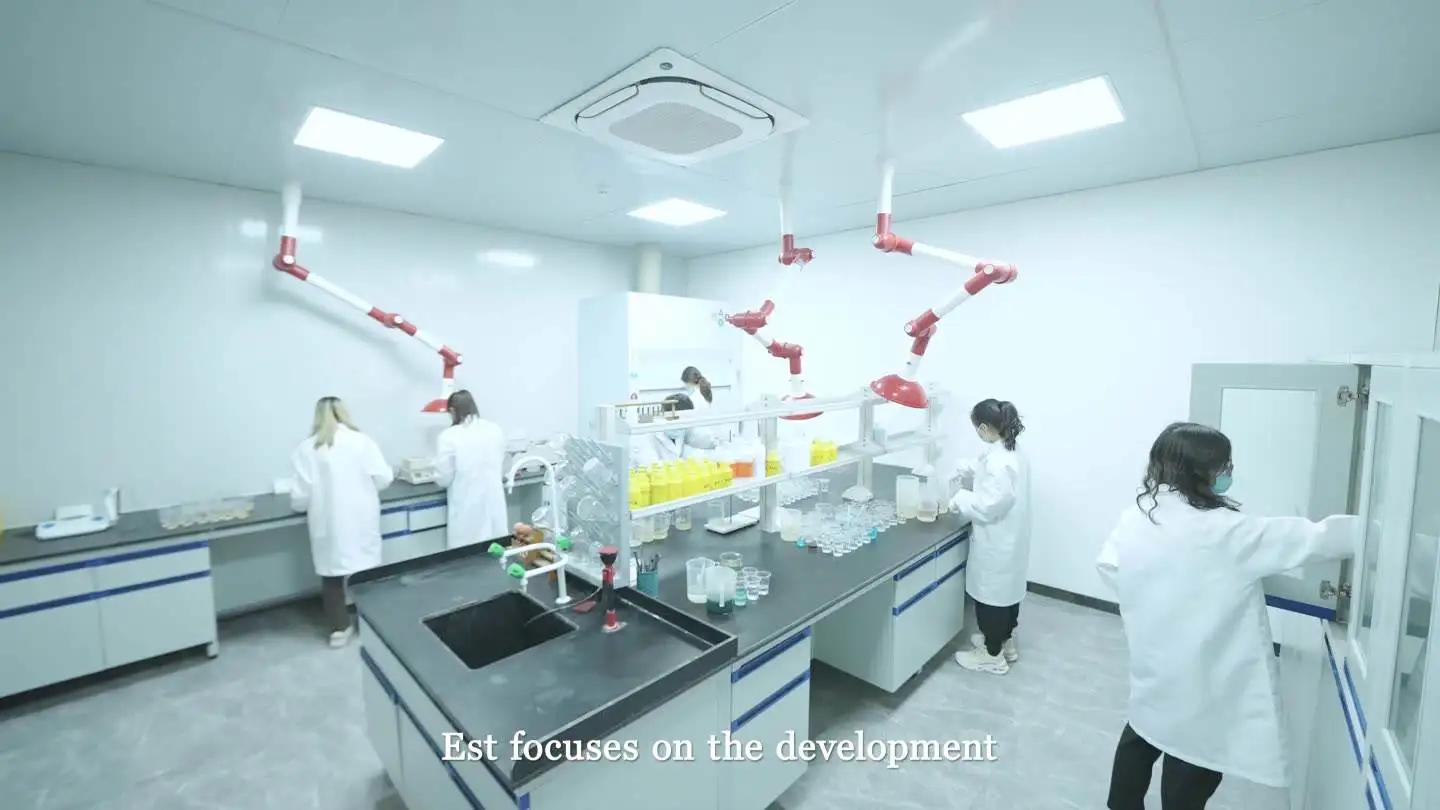 Очиститель для масла, обезжириватель, автомобильные выхлопные прокладки, коллектор, прокладка и кольца, обезжириватель металла