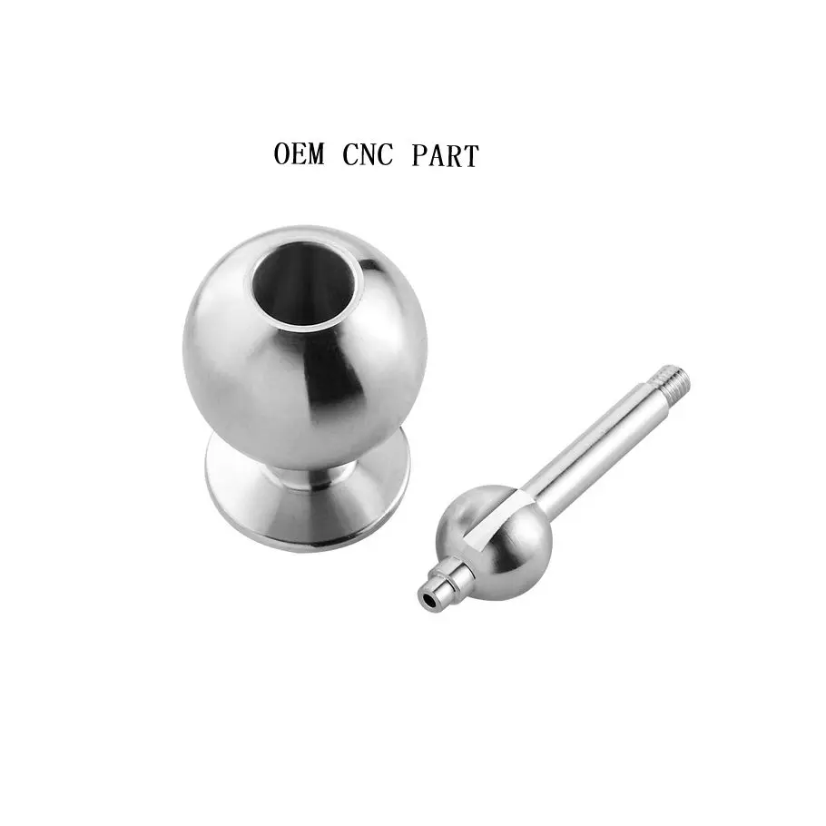 Professional Chuck Cnc Precision Machining Aluminum Part Cnc Machining Keyboard Case Cnc Machining Of Aluminum Parts