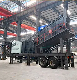 Best Sale Hardness Stone Crushing Machine Reversible Hammer Crusher,Mining Equipment PCK Series Reversible Hammer Crusher 