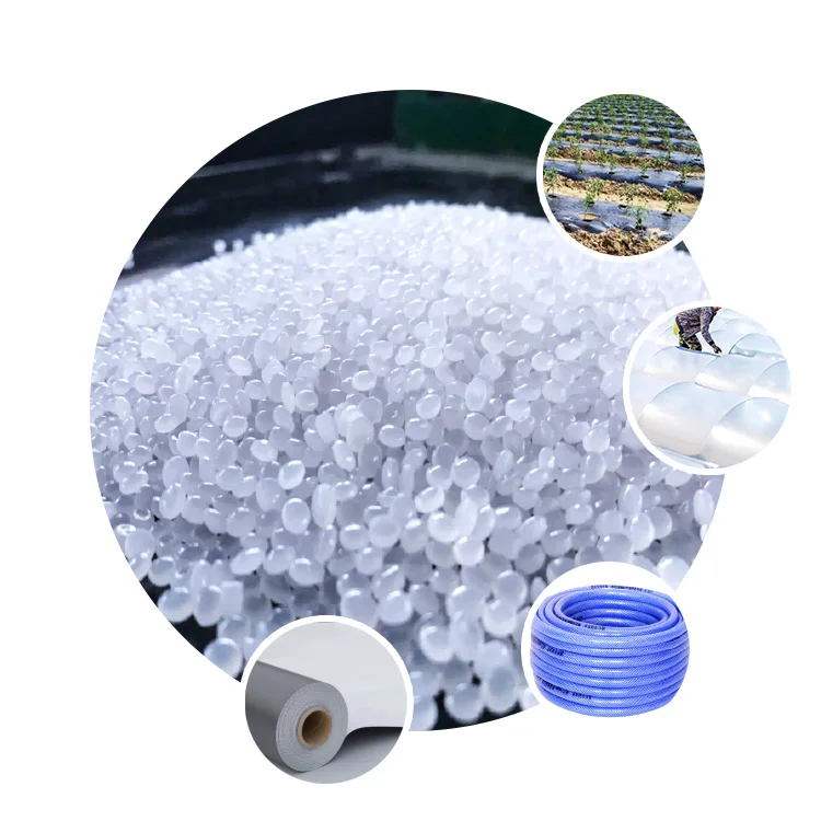 Lldpe 118 Вт sabic lldpe Саудовская Аравия Виргинские ldpe
