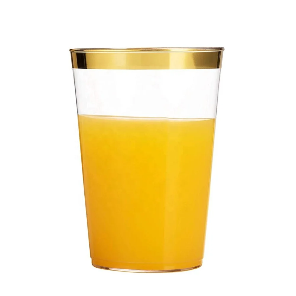 High Quality Full Automatic PP PS PET Disposable Plastic Coffee Water  Glass Cup Thermoforming Making Machine Price