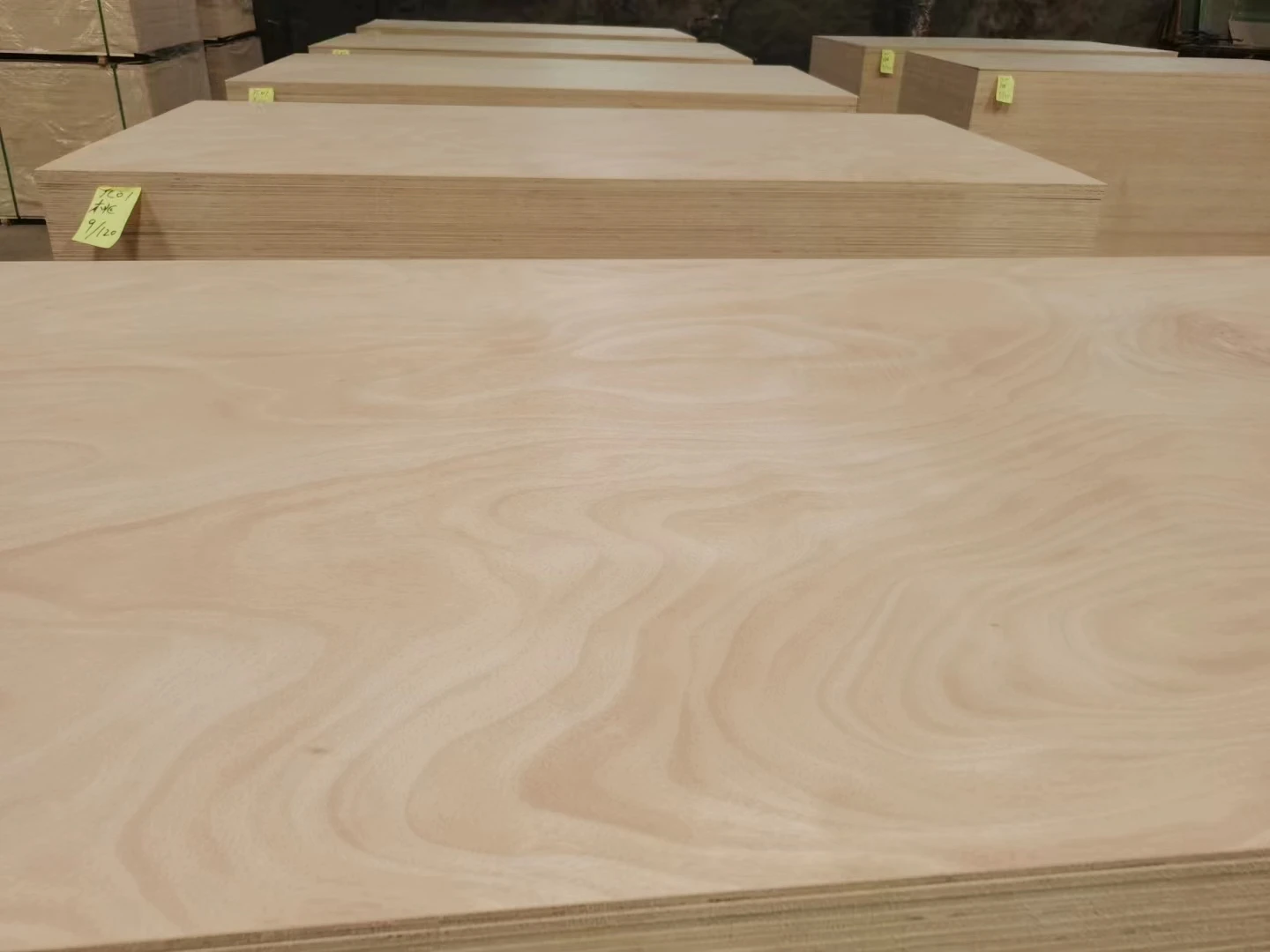 Best price packing grade 4x8 plywood 4/6/9/12/15/18mm okoume commercial plywood