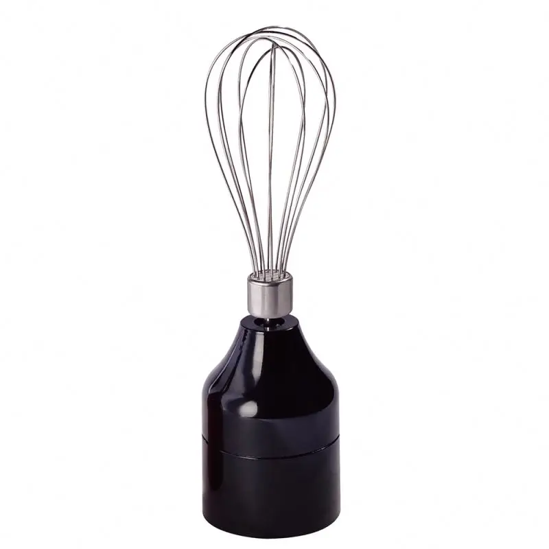 Лидер продаж профессиональный поставщик Электрический измельчитель миксер промышленный ручной блендер