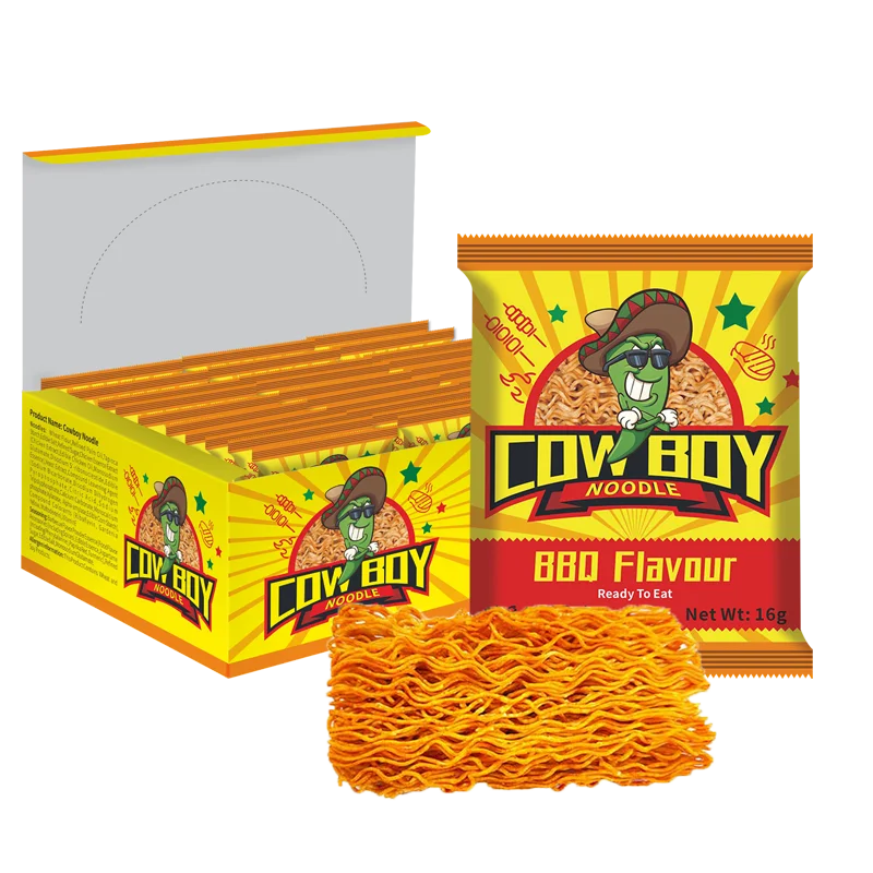 Высокое качество от производителя маленькие карманные пакеты для лапши