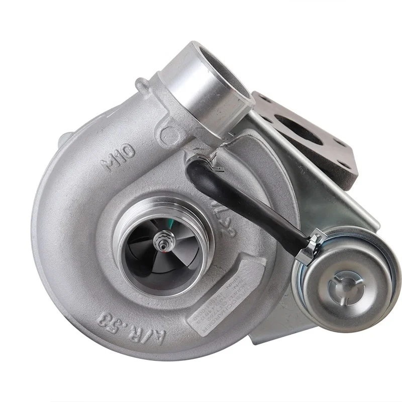 Good quality Turbocharger GT1752H 454061 7711135840 7701044612 99460981 Turbo for Iveco Commercial Daily