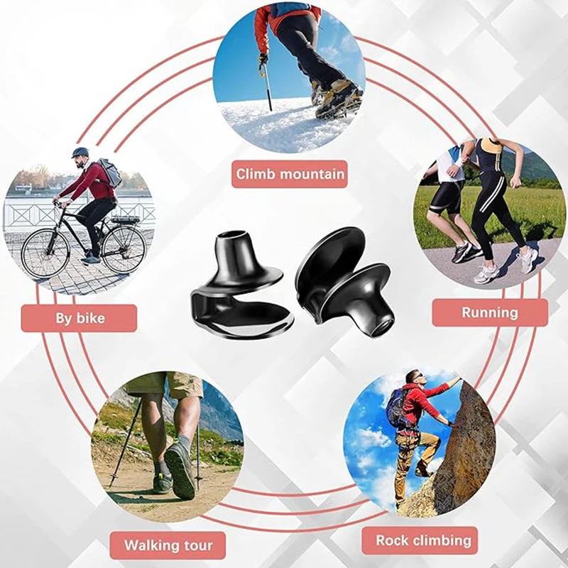 Manufacture Metal Accessory Metal Shoe Hooks Rivets Plating Shoelace Hook Decorative Zinc Alloy Shoe Lace Hooks