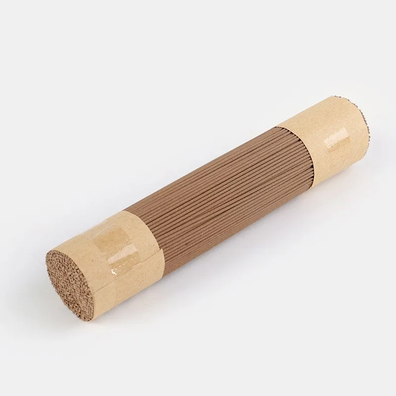 Натуральные камбоджийские терапевтические палочки для благовоний 500