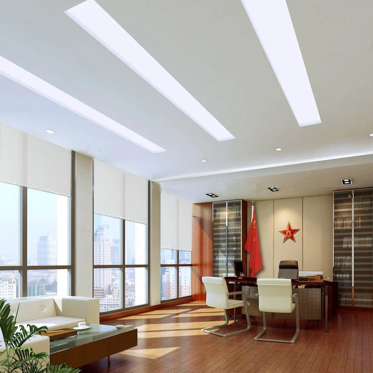 
For home office hotel cordless blinds for windows electric roller kit 