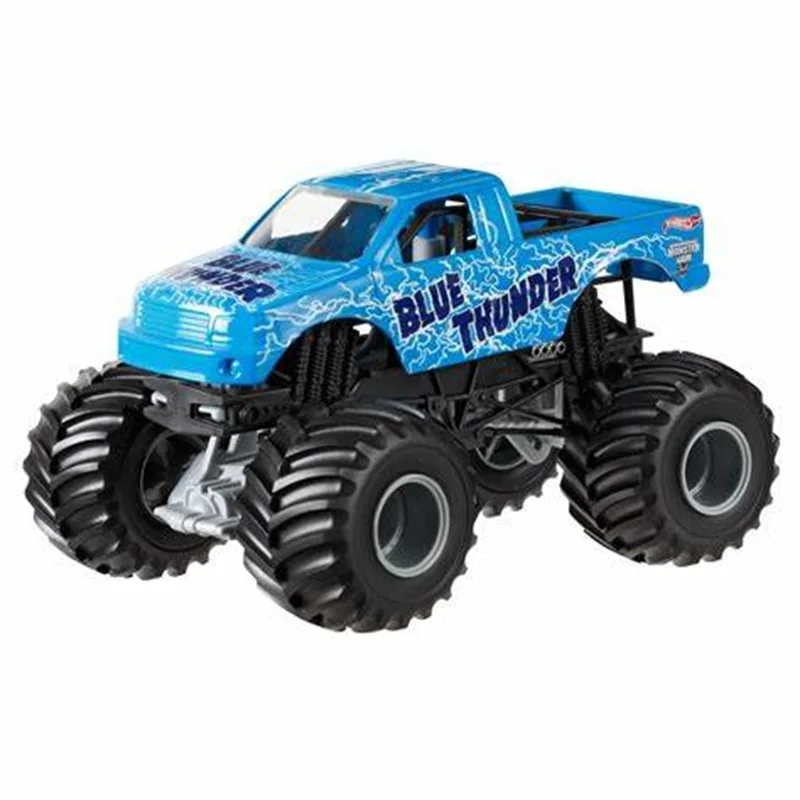 Top rated big monster truck monster truck toys direct factory sale