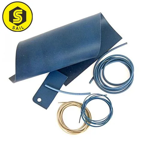 custom rubber part size color silicone part plastics small parts rubber