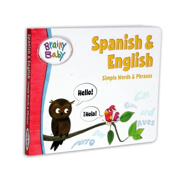 low price children english story books
