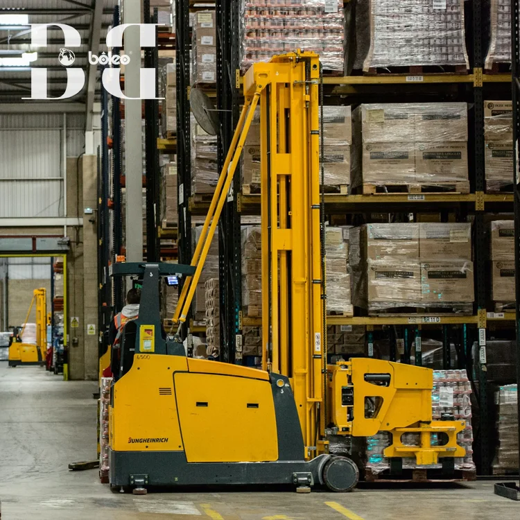 Loader Excavator Attachment Wearable Steel Tree Shear For Sale