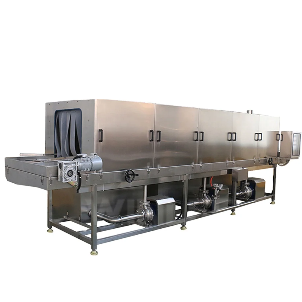 Автоматический лоток стиральная машина коробка стиральная машина Корзина стиральная машина оборудование