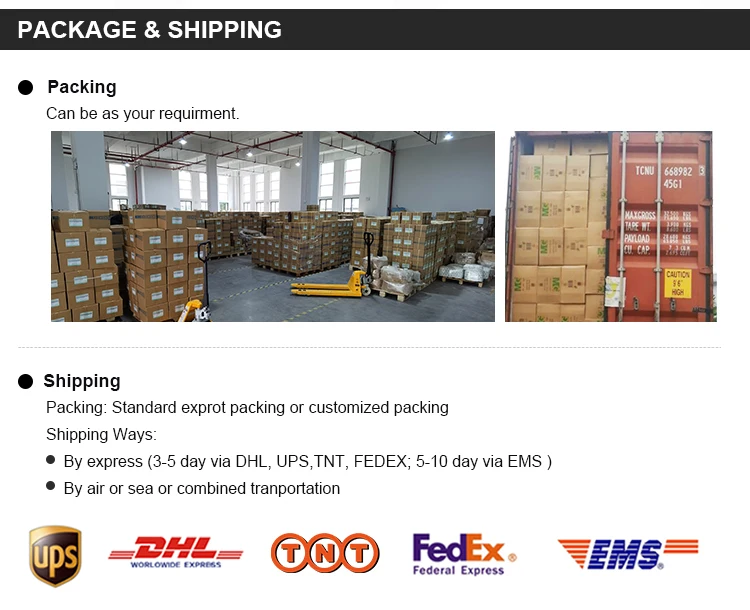 drop forged   long aluminum   handle cutter weeding Semicircle blade  harvesting hoe withlong aluminum handle