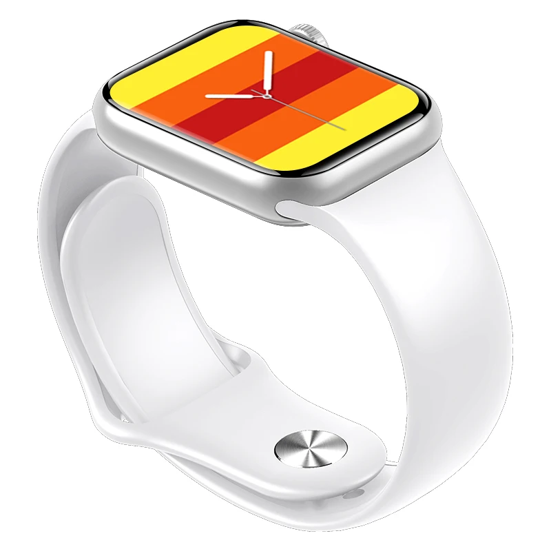 Фитнес-трекер M16PLUS с пульсометром, IP67 водонепроницаемые фитнес-часы с шагомером, наушники, гарнитура, Премиум звук