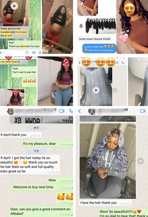 Wholesale 10a 100% peruvian kinky curly hair pink bundles with transparent swiss lace frontal